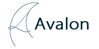 Avalon Counseling e Media-Comunic-Azione®