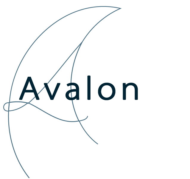 Avalon Counseling e Media-Comunic-Azione
