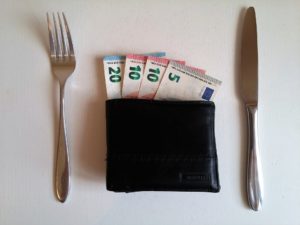 le risorse della crisi