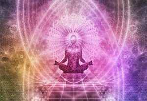meditazione