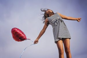 ferragosto leggero