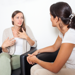 counseling