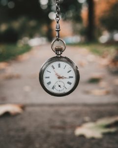 tempo