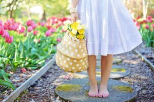 primavera