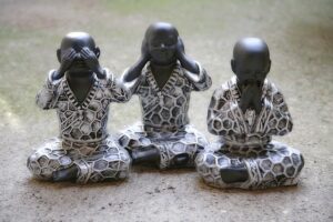zen